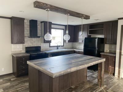 Mobile Home at 3351 Killingsworth Lane #437 Pflugerville, TX 78660