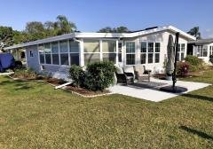 Photo 5 of 9 of home located at 26398 Atlanta Dr Bonita Springs, FL 34135