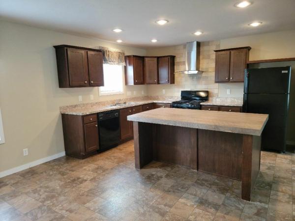 2017 Schult Mobile Home For Rent