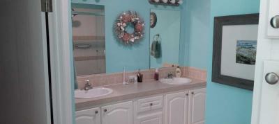 Mobile Home at 9907 Cape Haze Parrish, FL 34219