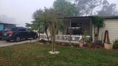 Photo 2 of 45 of home located at 243 Taipei Island Lane Leesburg, FL 34788
