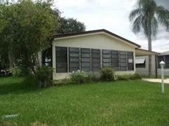 Photo 3 of 12 of home located at 382 Lamplighter Drive Melbourne, FL 32934