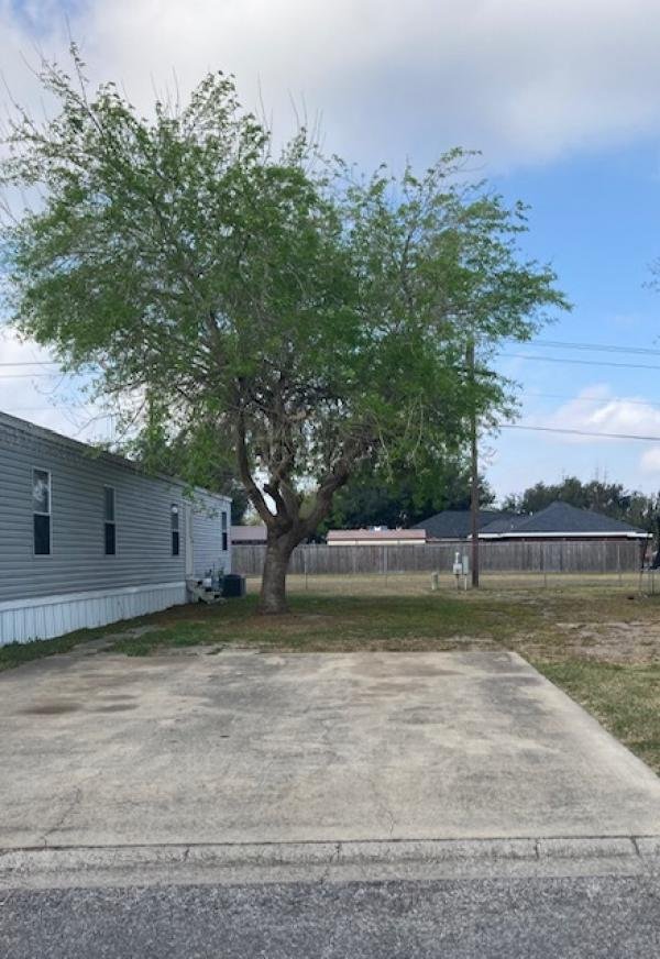 Photo 1 of 1 of home located at 16678 Wilson Rd Vacant Lot 99 Harlingen, TX 78552