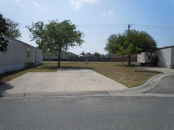 Photo 1 of 1 of home located at 16678 Wilson Rd Vacant Lot 140 Harlingen, TX 78552
