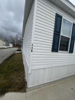 Photo 2 of 7 of home located at 2700 Brookpark Road, #119 Cleveland, OH 44134