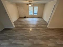 Photo 3 of 7 of home located at 2700 Brookpark Road, #119 Cleveland, OH 44134