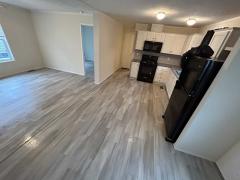 Photo 1 of 7 of home located at 2700 Brookpark Road, #119 Cleveland, OH 44134