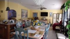 Photo 4 of 42 of home located at 701 Aqui Esta Dr #206 Punta Gorda, FL 33950