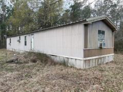 Photo 1 of 28 of home located at 4946 Hwy 1131 Evadale, TX 77615
