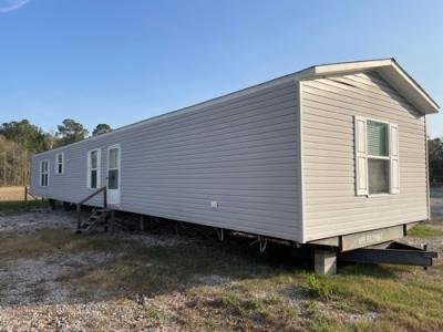 Mobile Home at 24781 Tx-321 Cleveland, TX 77327