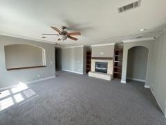 Photo 2 of 14 of home located at 12000 Jacksboro Hwy Fort Worth, TX 76135
