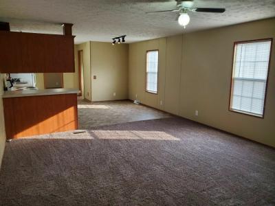 Mobile Home at 969 State Route 28 #096 Milford, OH 45150