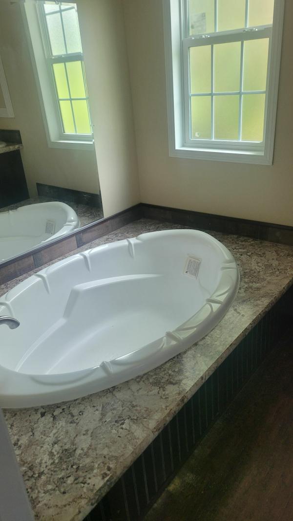 Florida Mobile, Manufactured and Trailer Homes For Rent in Orlando