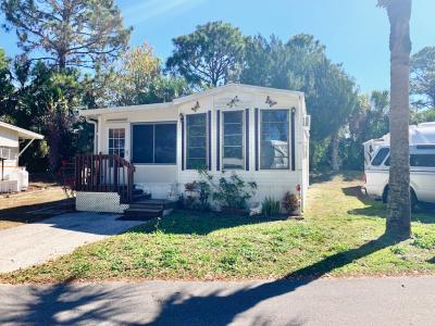 Mobile Home at 10521 Scenic Drive, Lot 26 Port Richey, FL 34668