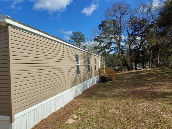 2022 Skyline Mobile Home For Rent