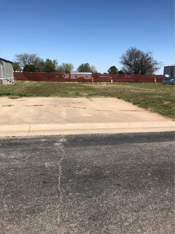 Vacant Lot Mobile Home For Rent