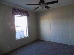 Photo 2 of 6 of home located at 27 Bluebird Rd. Mantua, NJ 08051
