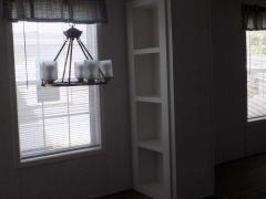 Photo 4 of 6 of home located at 27 Bluebird Rd. Mantua, NJ 08051