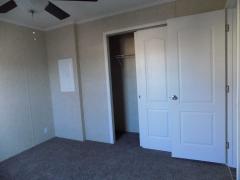 Photo 2 of 6 of home located at 8 Bluejay Drive Mantua, NJ 08051