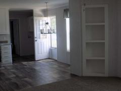 Photo 5 of 6 of home located at 8 Bluejay Drive Mantua, NJ 08051