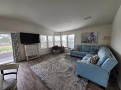 Photo 5 of 19 of home located at 650 N. Hawes Rd. #3121 Mesa, AZ 85207