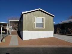 Photo 1 of 8 of home located at 364 Antelope Circle SE Albuquerque, NM 87123