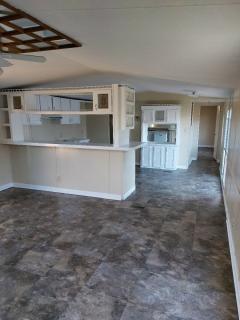 Photo 2 of 6 of home located at 4329 W. Park Row Blvd #103 Corsicana, TX 75110