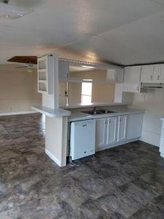 Photo 3 of 6 of home located at 4329 W. Park Row Blvd #103 Corsicana, TX 75110
