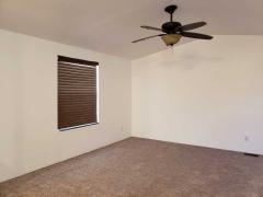 Photo 4 of 5 of home located at 836 Trading Post Trail SE Albuquerque, NM 87123