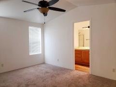 Photo 5 of 5 of home located at 836 Trading Post Trail SE Albuquerque, NM 87123