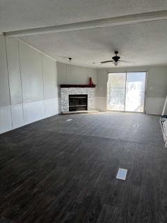 Photo 3 of 7 of home located at 17481 Orange Grove Road #33 Gulfport, MS 39503