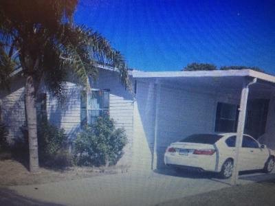 Mobile Home at 6413 NW 28th Lane Margate, FL 33063