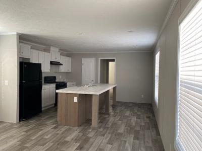 Mobile Home at 2330 E Main Street #11 Niles, MI 49120