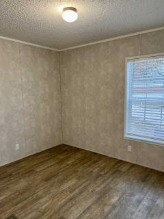 Photo 4 of 5 of home located at N67 W33441 Hwy K Lot 3 Oconomowoc, WI 53066