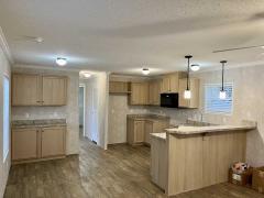 Photo 2 of 5 of home located at N67 W33441 Hwy K Lot 3 Oconomowoc, WI 53066