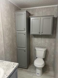 Photo 4 of 9 of home located at N67 W33441 Hwy K #42 Oconomowoc, WI 53066
