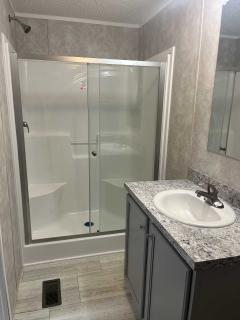 Photo 5 of 9 of home located at N67 W33441 Hwy K #42 Oconomowoc, WI 53066