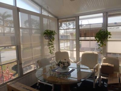 Available Home