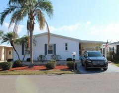 Photo 1 of 31 of home located at 3898 Cypress Run Rd North Fort Myers, FL 33917