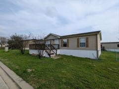 Photo 1 of 16 of home located at 107 Sunset Trl College Station, TX 77845