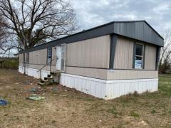 Photo 1 of 15 of home located at 7550 County Road 1545 Cullman, AL 35058