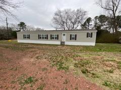 Photo 1 of 22 of home located at 5711 Hill Rd Empire, AL 35063