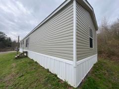 Photo 1 of 14 of home located at 60 Pine Hollow Rd Jasper, AL 35504