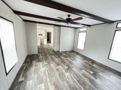 Photo 2 of 14 of home located at 60 Pine Hollow Rd Jasper, AL 35504
