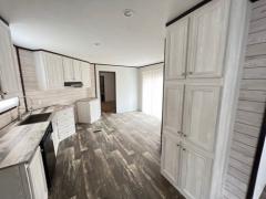 Photo 4 of 14 of home located at 60 Pine Hollow Rd Jasper, AL 35504