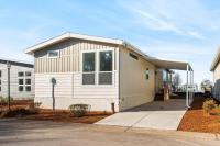 2021 Marlette Manufactured Home