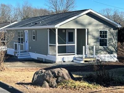 Mobile Home at 58 South Road Southington, CT 06489