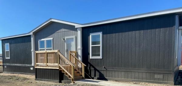 2022 Clayton Mobile Home For Sale