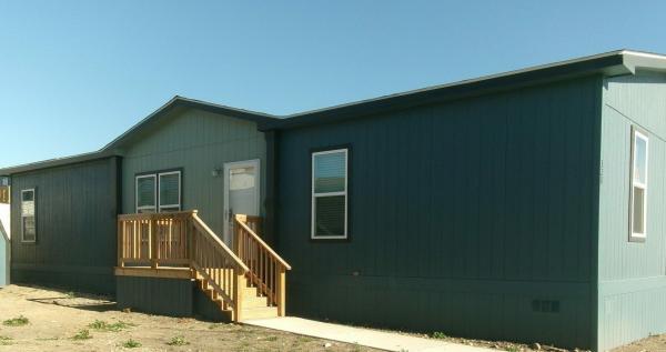 2022 Clayton Mobile Home For Sale