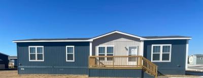 Mobile Home at 245 Pineland Ave Kyle, TX 78640